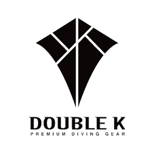 DOUBLE K(더블케이) (@freediving_kk) _ X