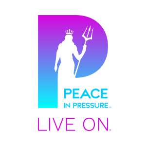 Logo Complete-Gradient-Portrait