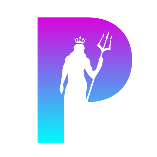 Pece In Pressure Logo